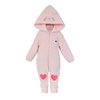 Surpyjama Sucre d'Orge