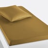 Bronze