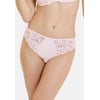 Rose Poudre