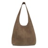 Taupe Foncé