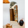 Miroir