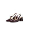 Rouge - Burgundypatent1