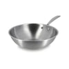 Inox