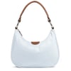 Bleu Alpin