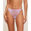 Lilas
