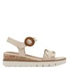 Beige Ivoire