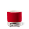 Rouge 2035c