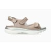 Light Taupe 5147
