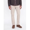Grise - Pure Cashmere 1