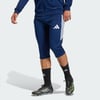 Team Navy Blue 2 / White