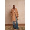 Manteau long 123