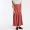 Dusty Pink