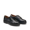 Preto