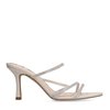 Talon strass