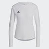 White / Team Light Grey