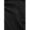 Gris Anthracite