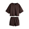 Marron Chocolat
