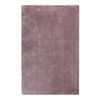Vieux Rose Lilas