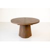 Marron Foncé
