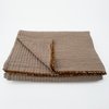 Balsan