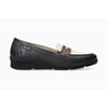 Bleu Foncé 5144