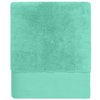 Aqua Sea
