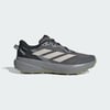 Grey Five / Grey One / Core Black