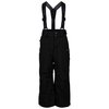 Pantalon ski fille 3 ans