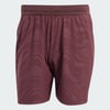 Aurora Ruby / Brown
