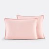 Powder Pink