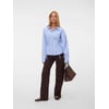 Cashmere Blue