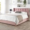 Blush Pink