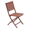 Marron Acajou