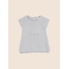 Gris, Argent