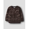 Marron - Coffee Bean1