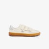 Beige-40f