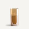 Ambre