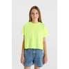 Yellow Fluo
