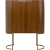 Meuble bar Kare Design
