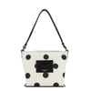 Pois - Ecru