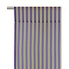 Indigo Stripes