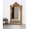 Miroir