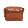 Marron Caramel