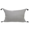 Gris Moyen
