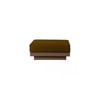 Velours Ocre