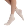 Beige Clair