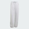 Light Grey Heather