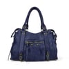 Bleu Moyen