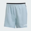 Magic Grey