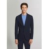 Bleu Marine Foncé